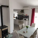 The Heart Of Dalmatia