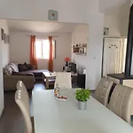 The Heart Of Dalmatia Appartamento