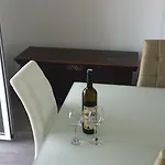 The Heart Of Dalmatia Primošten