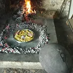 The Heart Of Dalmatia Appartamento *