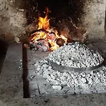 The Heart Of Dalmatia Appartamento Primošten