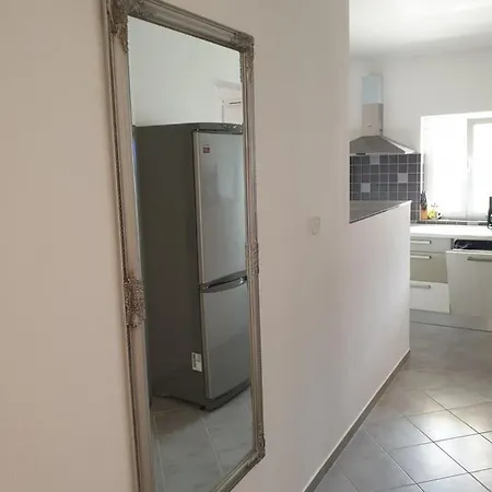 The Heart Of Dalmatia *