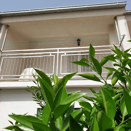 The Heart Of Dalmatia