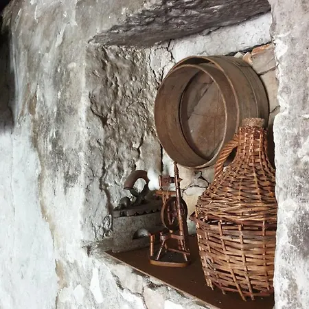 The Heart Of Dalmatia * Primosten