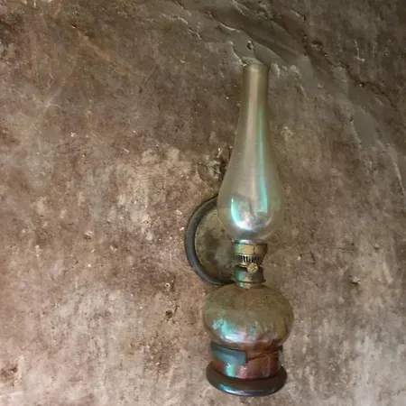 The Heart Of Dalmatia Apartman Primosten