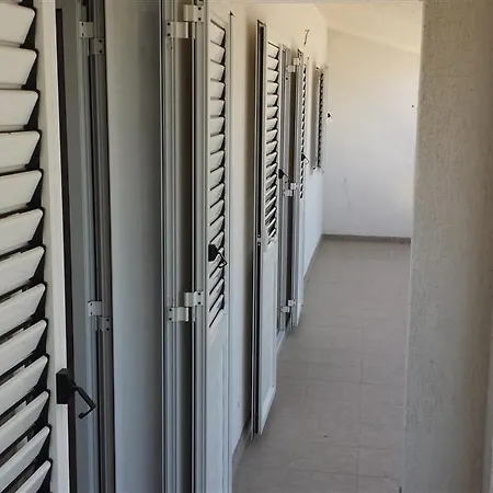 Apartman The Heart Of Dalmatia Primosten