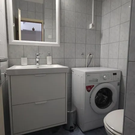 The Heart Of Dalmatia *