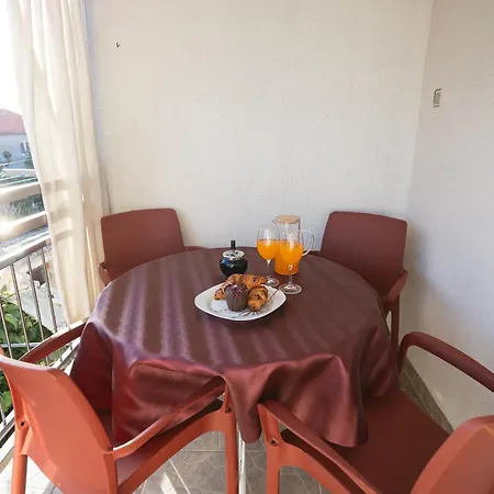 Appartamento The Heart Of Dalmatia