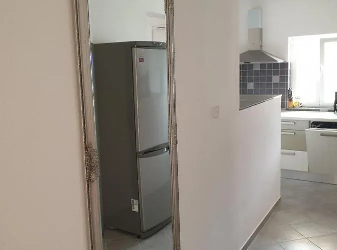 The Heart Of Dalmatia *