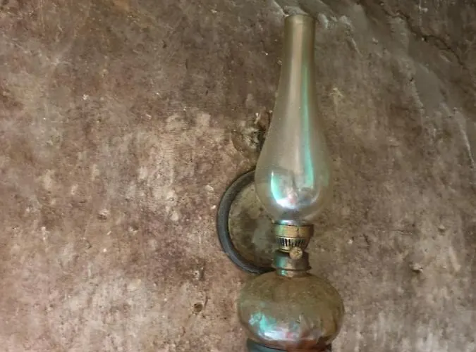 The Heart Of Dalmatia Apartment Primošten