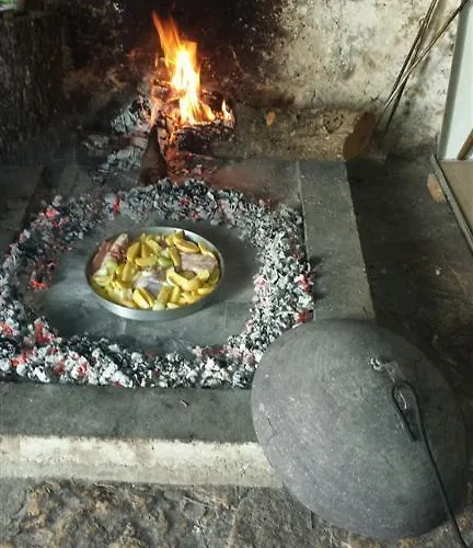 The Heart Of Dalmatia Appartamento *