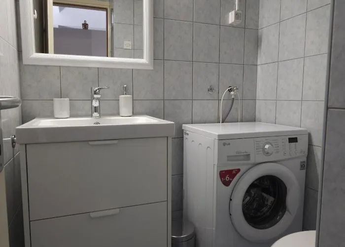 The Heart Of Dalmatia *